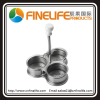 egg divider (perfect stainless steel )
