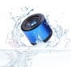 water proof bluetooth speaker