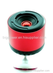 water proof bluetooth speaker