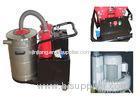 Heavy duty Fine Dust Wet And Dry Vacuum Cleaner with dust shaking