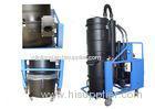 Professional Fine Dust Extractor Home Dust collector with Double filtration system