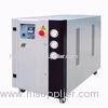 Industrial Air Cooling Chiller