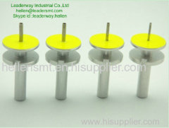 SMT Spare Parts (FUJI CP6/CP7/CP8/CP43/CP643/)