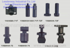 YAMAHA YV100II Nozzle 31A 0402