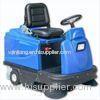 ride-on scrubber cleaning machine automatic floor scrubber washing machine industrial floor