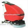 surface floor washing scrubber dryer industry floor washing cleaning machine