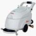powered granite floor washing machine floor tile washing machine cleaning machine