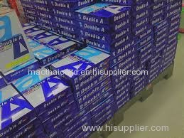 double a4 paper copy paper suppliers