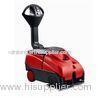 Carpet Cleaning Machine Fast dry Swing-brushing Dirty carpet cleaning machine
