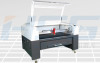 1300*900mm HSG Metal and non-metal laser cutting machine