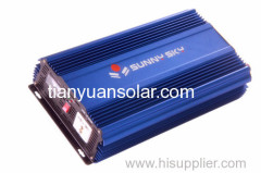 high frequency pure sine wave inverter 1000w