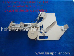 YAMAHA Cl Tape Feeder (0201)