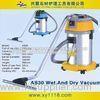 water filtration Vacuum Cleaner