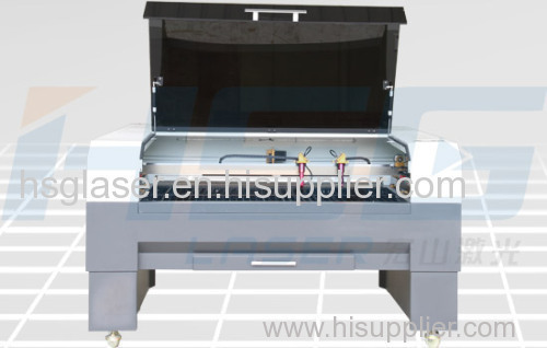 1300*900mm specialized acrylic/wood laser cutting machine