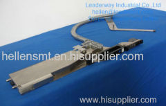 FUJI NXT/XPF stock for smt mounter machine