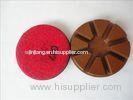 grinding wheel Floor Polishing Pads