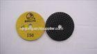 4" Floor Polishing Pads