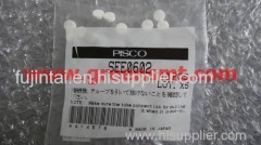 JUKI 750(760) EJECTOR FILTER SEE0602