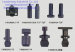 yamaha high-imitation nozzle for YG100/YV100X/YVL88