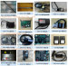 JUKI SMT Mounter spare parts hot sale