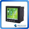 High Quality Digital Display with High Accuracy Power Meter