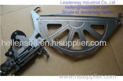 Panasonic KME CM402/602/NPM 8mm 12/16mm feeder