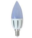 Best Sales LED Candle Light 3w