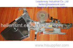 Panasonic KME CM402/602/NPM 8mm 12/16mm feeder