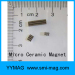small magnet mini magnet precision magnet