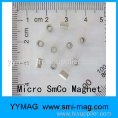 small magnet mini magnet precision magnet