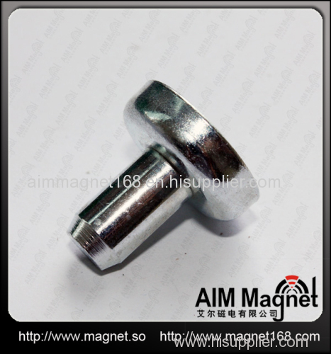 strong ndfeb magnetic tack