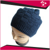 LADIES WINTER KNITTED BEANIE