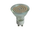 LED GU10 Light 1.5w