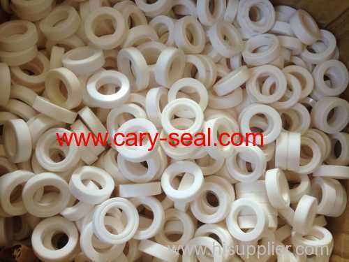 OEM produce ceramic products