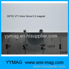 micro magnet small magnet