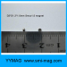 micro magnet small magnet