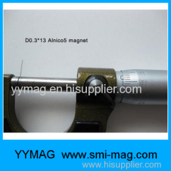 micro magnet small magnet