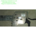 I-PULSE SMT feeder F1 type all size