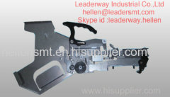 yamaha feeder smt feeder for machine
