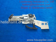 yamaha feeder smt feeder for machine
