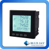 Digital Display With High Accuracy Power Meter With RS485 MODBUS Port