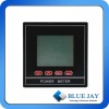 Digital Display With High Accuracy Power Meter With RS232 Port