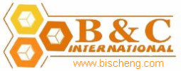 B C Electronic Technology Co., Ltd