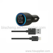 B C Electronic Technology Co., Ltd