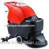 Floor Scrubber Carpet Cleaning Machine