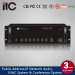 ITC USB Audio Stereo Amplifier