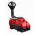 Foam Floor Carpet Cleaning Machine