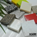 solid surface artificial stone