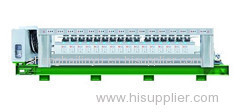 Polishing Machine for Marble Slab MMLX-16