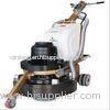 Surface Grinding Concrete Floor Grinder